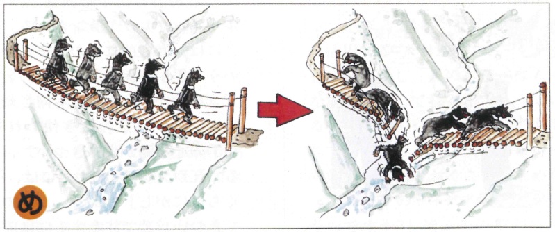 �߂����ɂȂ����玖�̂ɂȂ�